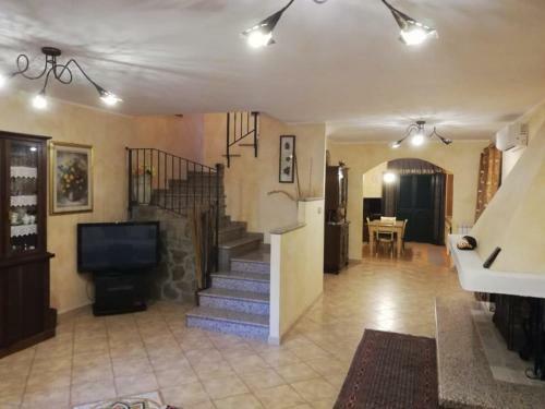 Casa Lul�