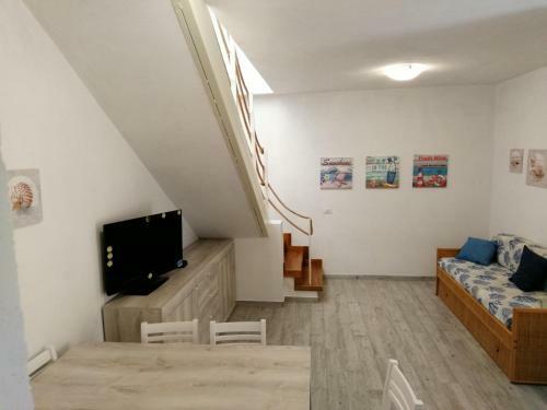 Apartamento Palau Centralissimo