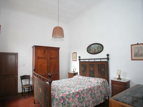 Agriturismo Marchesi Gondi