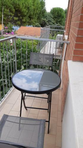 Apartamento La Casa Di Orietta