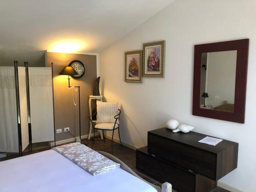 Hostal Il Giardino