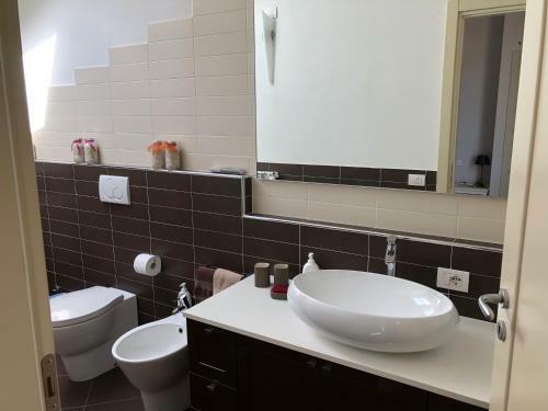 Hostal Il Giardino