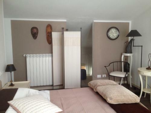 Hostal Il Giardino