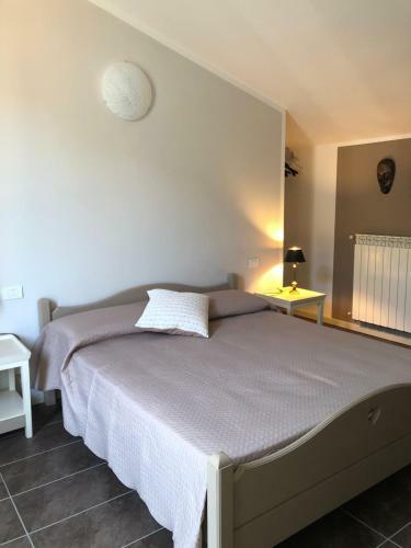 Hostal Il Giardino