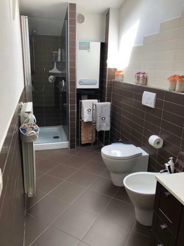 Hostal Il Giardino