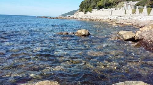 Hostal Il Giardino