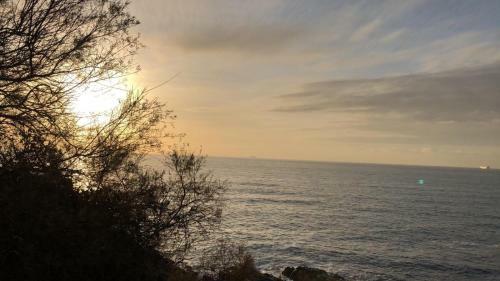 Hostal Il Giardino