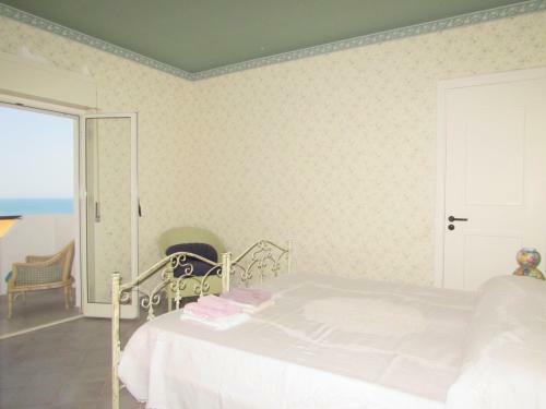 Hostal Villa Majata