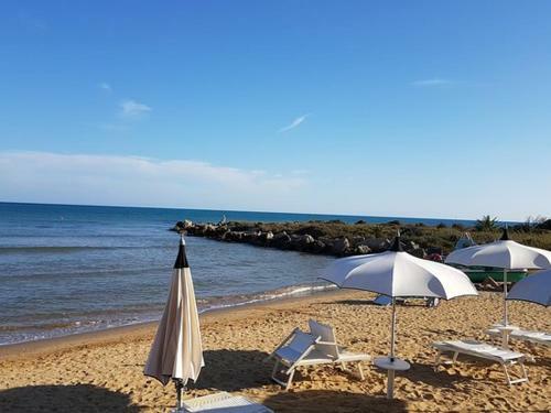 Hostal Villa Majata