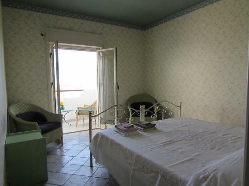 Hostal Villa Majata