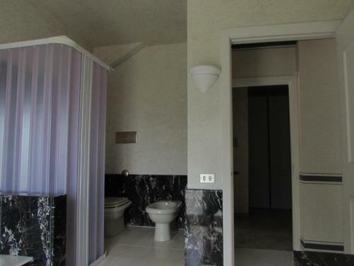 Hostal Villa Majata