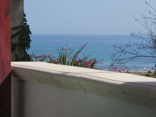 Hostal Villa Majata