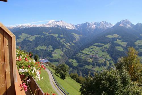 Hotel Gasthof Walde