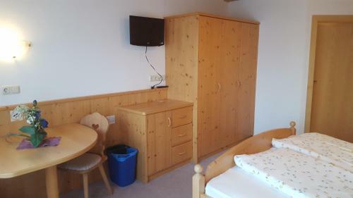 Hotel Gasthof Walde