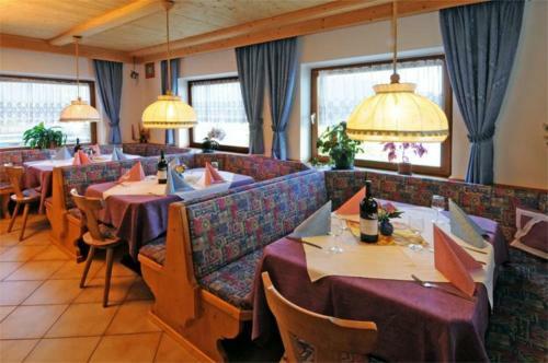 Hotel Gasthof Walde