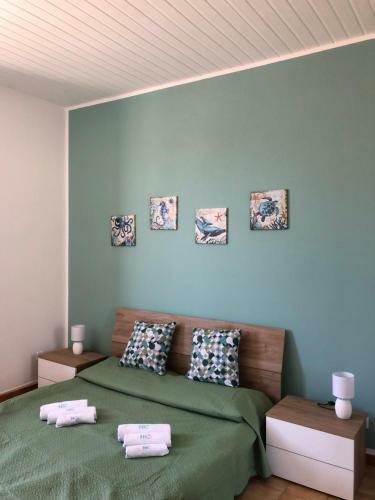 Home Ciccilla