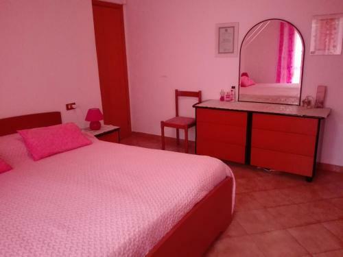 Apartamento Country