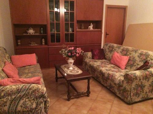 Apartamento Country