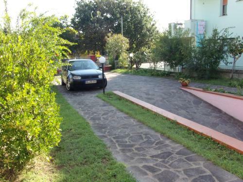 Apartamento Country
