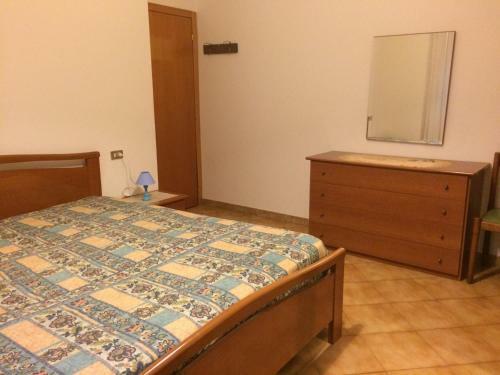 Apartamento Country