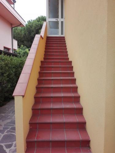Apartamento Country