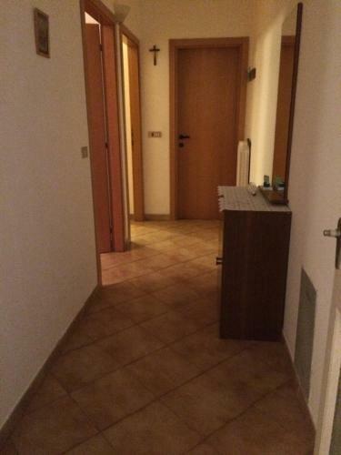 Apartamento Country