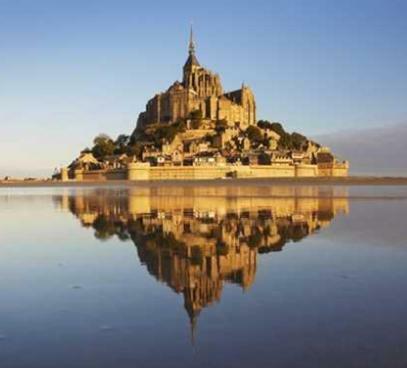 A L'aubri�re Des Anges