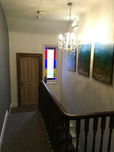 Wight Orchid Island Hotel