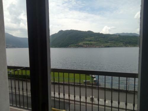 Hotel Albergo Motta