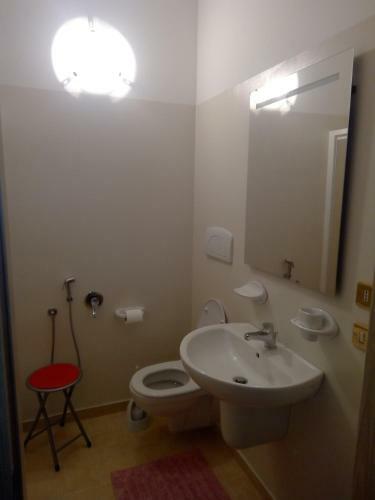 Hotel Albergo Motta