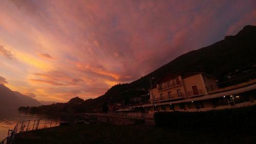 Hotel Albergo Motta