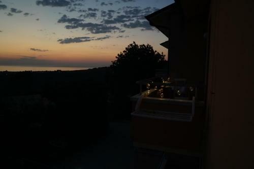 Bed & Breakfast Villa Di Agricoltori