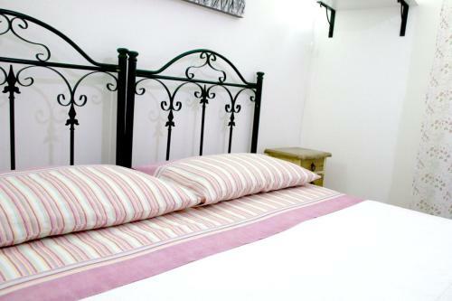 Hostal B&B L' Aranceto
