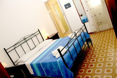 Hostal B&B L' Aranceto