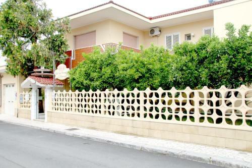 Hostal B&B L' Aranceto