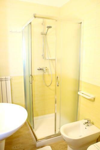 Hostal B&B L' Aranceto