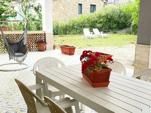 Casa Vacanze "villa Loretta"