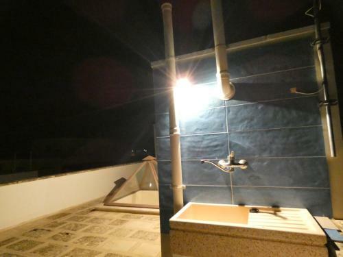 Apartamento Appartamento In Salento