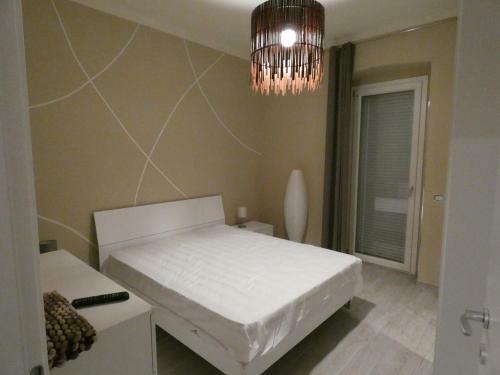 Apartamento Appartamento In Salento