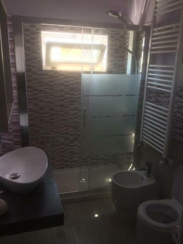 Apartamento Appartamento In Salento