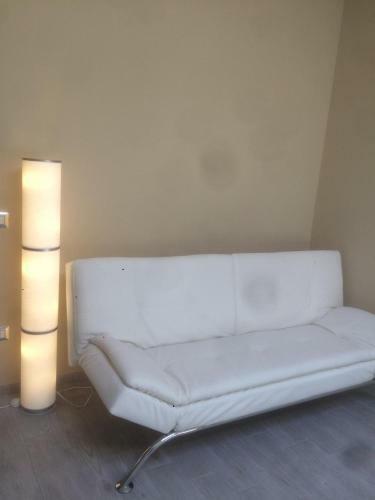 Apartamento Appartamento In Salento