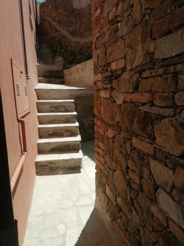 Apartamento La Casa Del Girasole