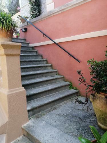 Apartamento La Casa Del Girasole