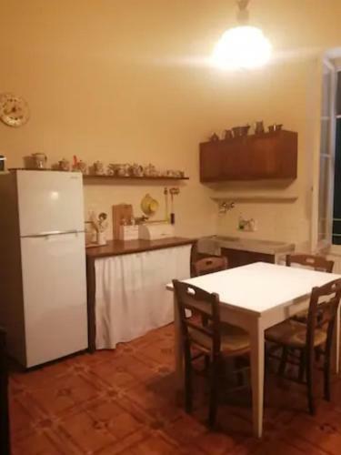 Apartamento La Casa Del Girasole