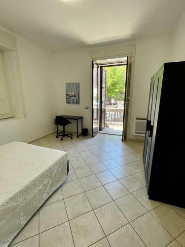 Apartamento Casa Don G. Minzoni