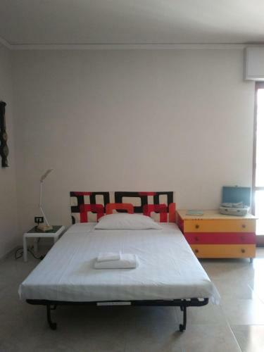 Villa Lucia