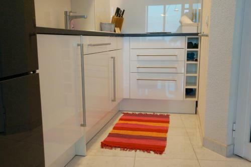 Silver Beach Delux Apartments