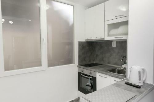 Apartamento ??????????? ?? ????? ?????????
