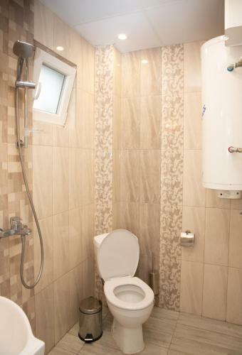 Apartamento ??????????? ?? ????? ?????????