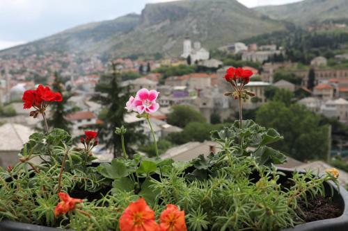 Apartamento Extraordinary Aparment Belview Old Town